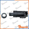 Essuie-pompe à eau pour FORD | ESP-FR-001, 1S7117K624FE